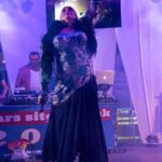Patrick Show - Bear Village - Bears Sitges Week 2019