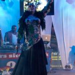 Patrick Show - Bear Village - Bears Sitges Week 2019
