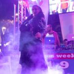 Patrick Show - Bear Village - Bears Sitges Week 2019