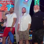 Bear Village - Bears Sitges Week 2019
