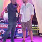 Bear Village - Bears Sitges Week 2019