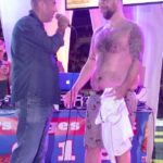 Bear Village - Bears Sitges Week 2019