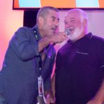 Bear Village - Bears Sitges Week 2019