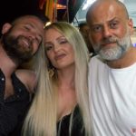 Bear Village - Bears Sitges Week 2019