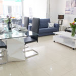 Apartments in Sitges - Alquiler de apartamentos