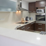 Apartments in Sitges - Alquiler de apartamentos