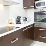Apartments in Sitges - Alquiler de apartamentos