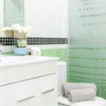 Apartments in Sitges - Alquiler de apartamentos