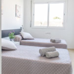 Apartments in Sitges - Alquiler de apartamentos