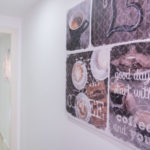 Apartments in Sitges - Alquiler de apartamentos