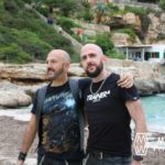 Mallorca Fetish Week