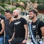 Mallorca Fetish Week