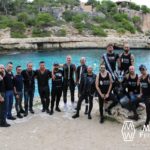Mallorca Fetish Week