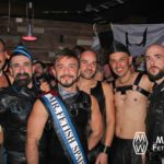 Mallorca Fetish Week
