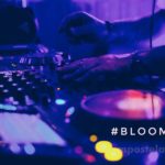 BLOOM Santiago - Galicia