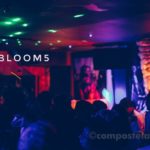 BLOOM Santiago - Galicia
