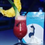 Brilli Brilli Bar Barcelona