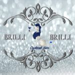 Brilli Brilli Bar Barcelona