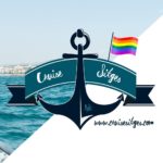 Cruise Sitges - Salidas en barco