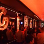 Gingin Gay Bar Barcelona