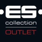 Josevi Sitges - ES Collection Outlet