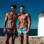 Josevi Sitges - ES Collection Outlet