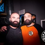 Bear Factory Barcelona