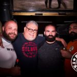 Bear Factory Barcelona