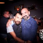 Bear Factory Barcelona