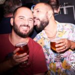 Bear Factory Barcelona