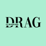 Drag is Burning