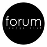 Forum Pub Santiago de Compostela