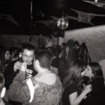 Forum Pub Santiago de Compostela
