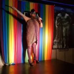 Discoteca Itaca Sevilla