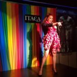 Discoteca Itaca Sevilla