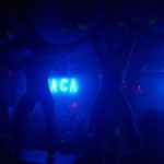 Discoteca Itaca Sevilla