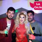 La Caja Oviedo