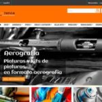 Siteboom - diseño de paginas web y marketing online
