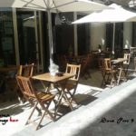 Sultana Elche