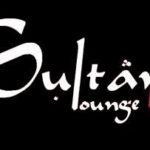 Sultana Elche