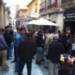 Sultana Elche