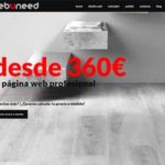 Siteboom - diseño de paginas web y marketing online
