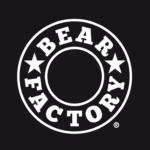 Bear Factory Barcelona